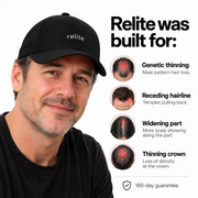 Relite Revive™ Hat