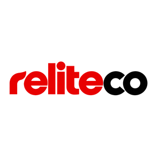 ReliteCo