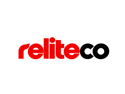 ReliteCo